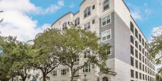 204 East South Street#1055 Gallery 3