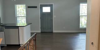 3 Bed 2 Bath Remodeled Home for Rent! Gallery 9