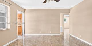 6240 SW 22nd Ct Gallery 20