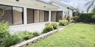 254 Ridge Road Gallery 15