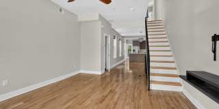 2336 W THOMPSON Street Gallery 2