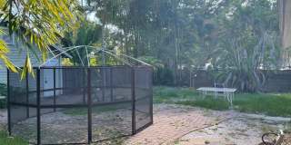 475 22ND AVENUE N Gallery 17