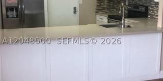 10777 W Sample Rd Gallery 10