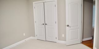 12803 PORTIAS PROMISE Drive 12803 PORTIAS PROMISE Drive Gallery 31