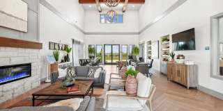 Paloma Luxury Apartments Gallery 16
