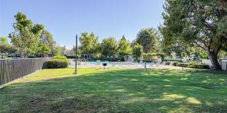 46 Silkberry Gallery 37