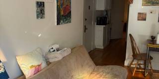 Great Value 2bd in Fenway! Heat/HW incl Gallery 20