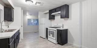 3 Bedroom 2 Bathroom With community Pool! 3 Bedroom 2 Bathroom With community Pool! Gallery 1