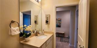 10754 Marlberry Way Gallery 14