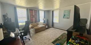3 Bed 1 Bath Single Family Home in Wausau Gallery 3