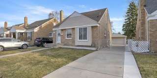 14592 OCONNOR Avenue Gallery 1