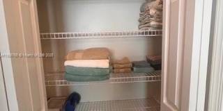 605 Southstar Dr Gallery 6