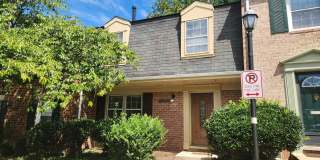 10823 BUCKNELL DR #30 10823 BUCKNELL DR #30 Gallery 1