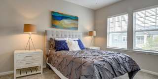 Haven at Birkdale Village Gallery 13