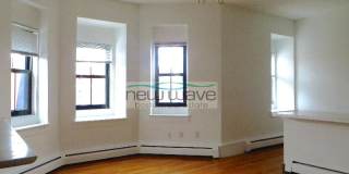 12 Columbus Square Gallery 8