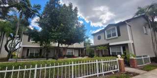 3802 NW 122ND TERRACE Gallery 1