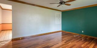 1740 Deborah Drive Gallery 30