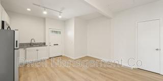 8451 La Mesa Blvd Gallery 9