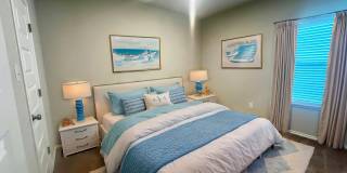 Charming 3/2 conveniently located to Lackland, Toyota, Palo Alto & Texas A&M San Antonio! Gallery 19