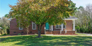 184 E Twelve Oak Road Gallery 1