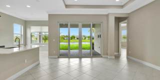 15684 Goldfinch Circle Gallery 17