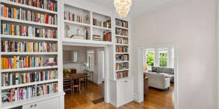 1265 Stanyan Street Gallery 25