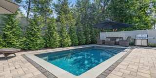 44 Cowart Avenue Gallery 54