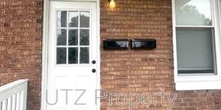 2213 Belair Road Gallery 7