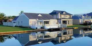 1234 Wilson Avenue - 1 Gallery 1