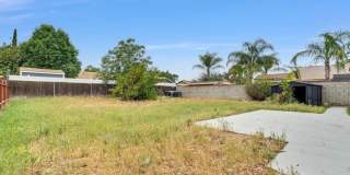 1022 Ruby Drive Gallery 25