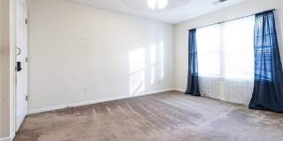 3622 Ginnis Road SW Gallery 20