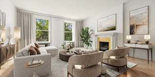 33 West 74th Street Gallery 5