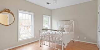 Devon Wood Community 2 Bd 2 Bath Available For Rent Including All Amenities Gallery 6
