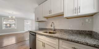 Balfour Marietta Luxury Apartments Gallery 10
