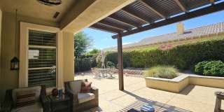 35875 Donny Circle Gallery 32