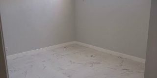 Palm Crest Gallery 8
