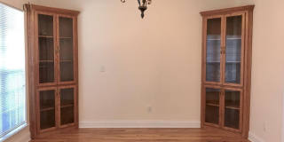 335 Horse Creek Drive Gallery 4