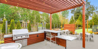 Brookside Village Gallery 16