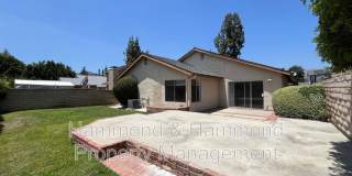 21812 Vintage St. Gallery 30