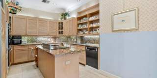 2540 Fairway Island Drive Gallery 14