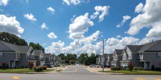 Commons at Town Center Gallery 4