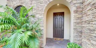 10385 Wellington Parc Drive Gallery 7