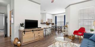 The Shallowford Gallery 9