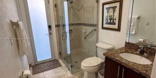 15603 SW 178th St Gallery 8