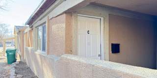 2065 1/2 Whitfield Way Gallery 1
