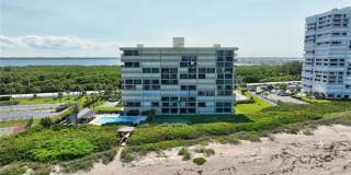 10000 S Ocean Drive Gallery 41