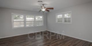 4924 17th St. Gallery 2