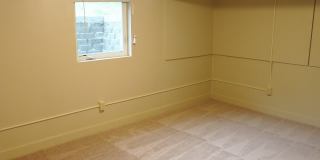 RENOVATED BALLARD 3 BED, 2 BATH DUPLEX UNIT FOR RENT CLOSE TO ALL Gallery 10