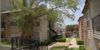 Hunter's Court Gallery 12