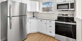 13 Sligo Street - 2 Gallery 3